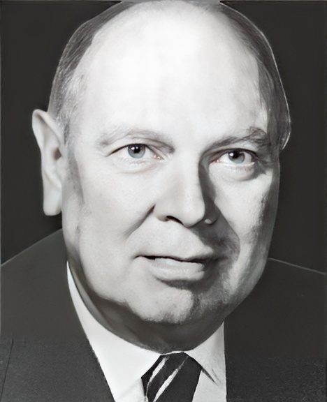 Роберт Ганье.jpg