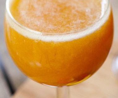 Файл:Рождественское чудо (коктейль).jpg