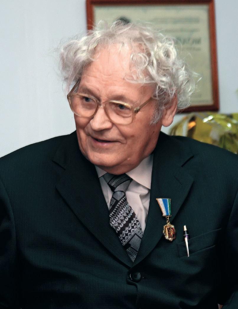 Самойлов, Иван Данилович.jpg