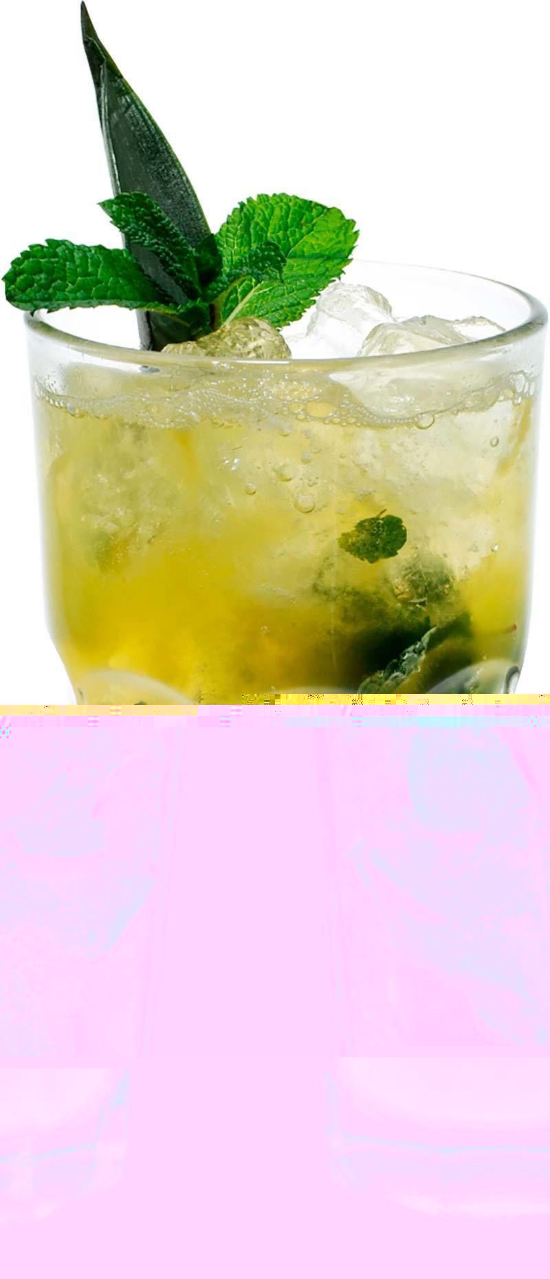 Секретный пунш (коктейль).jpg