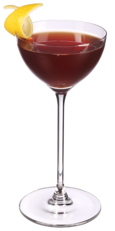 Файл:Сен-Сован (коктейль).jpg