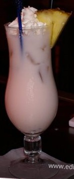 Соблазн (коктейль) 2.jpg