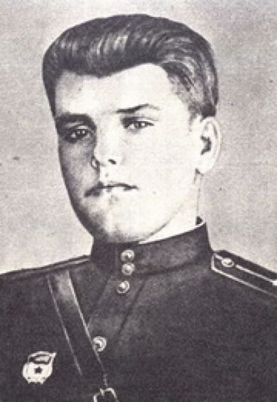 Твердохлебов, Илья Иванович.jpg