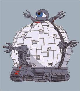 Технодром крепость из мультфильма черепашки ниндзя.jpg