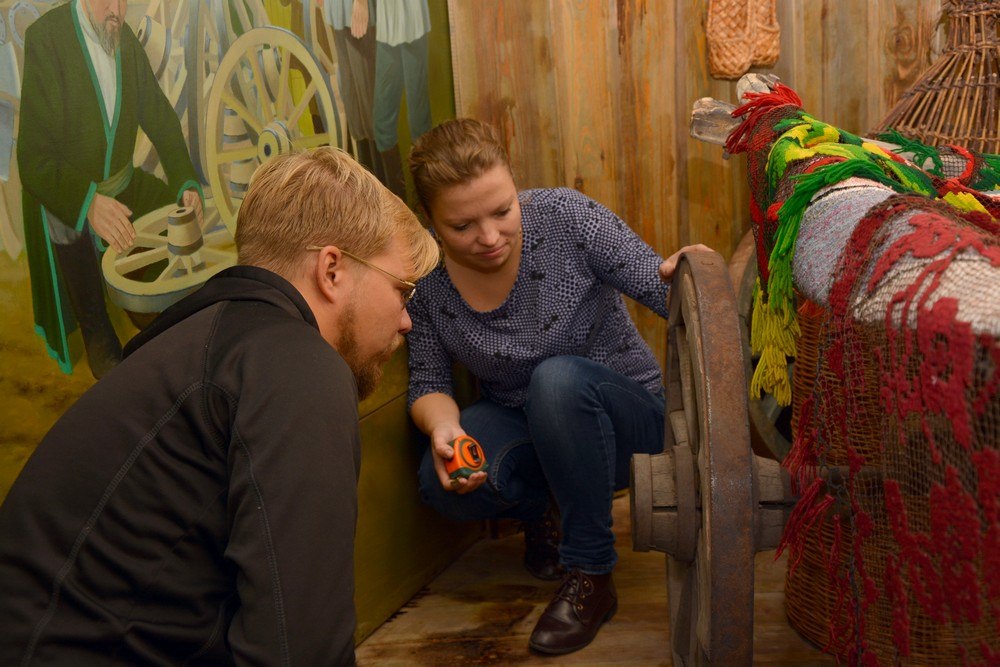 Чечушков 7.jpg