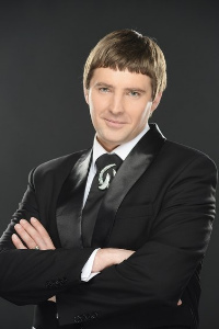 Чуйков Сергей.jpg