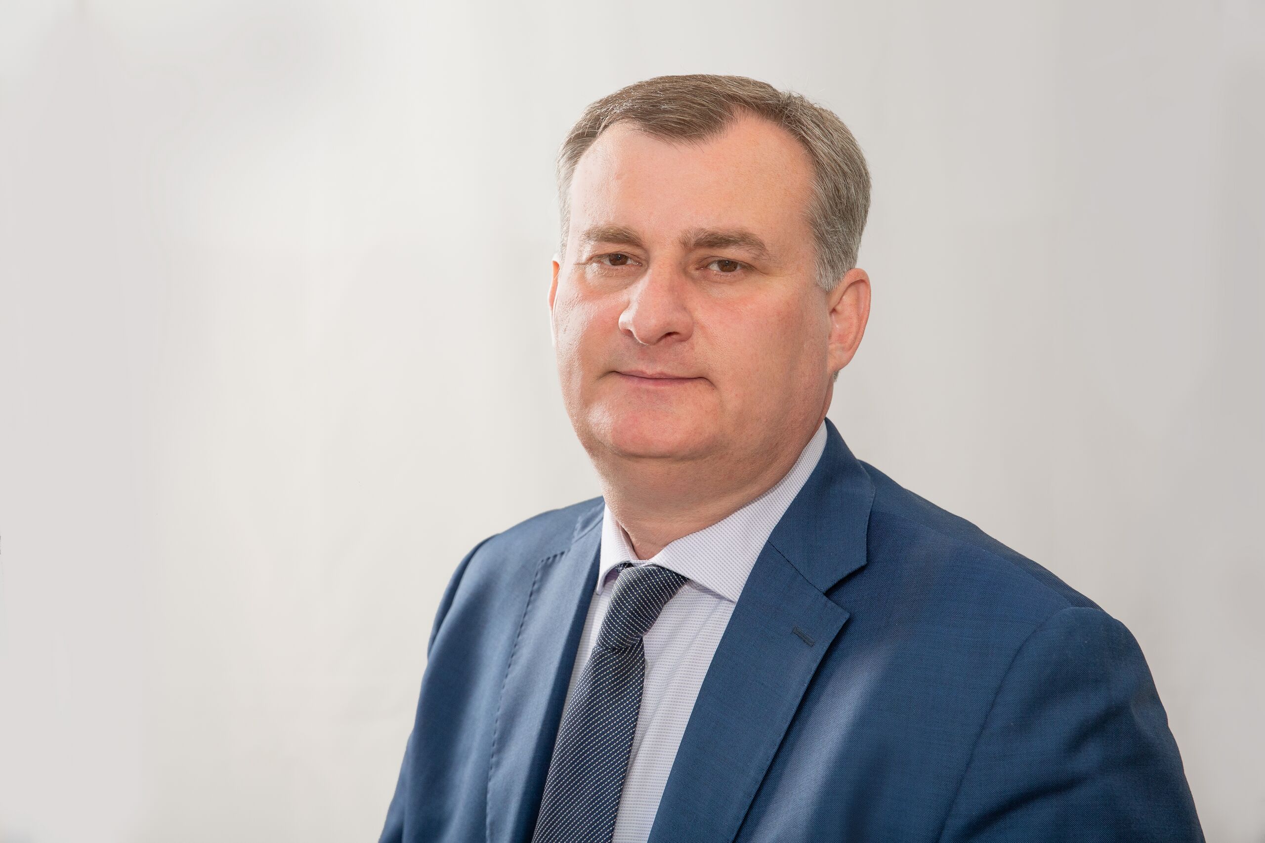 Эдуард Валерьянович Бутба.jpg