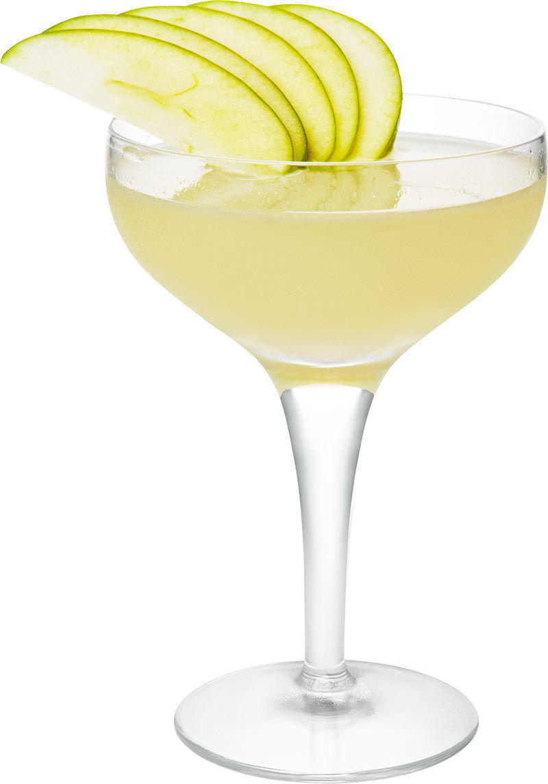 Файл:Яблочно-имбирная маргарита (коктейль).jpg