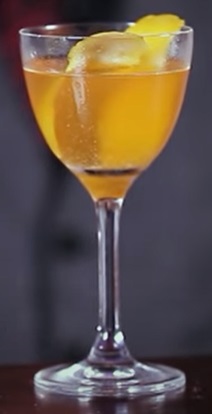 Японский (коктейль).jpg