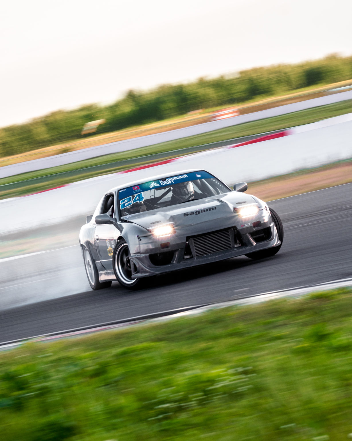 2Фото с Drift Expo Track Mode 2020.jpg