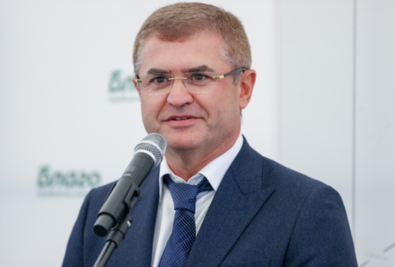 Файл:Arkadij-fosman-nekrolog f1.jpg