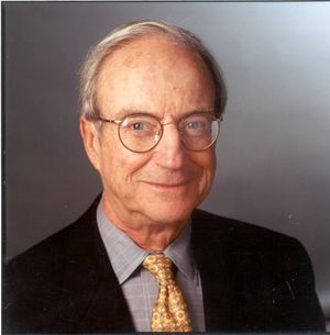 Файл:Benjamin M. Rosen.jpg