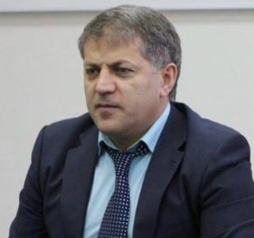 Dzhabrail Gadzhikurbanov.jpg