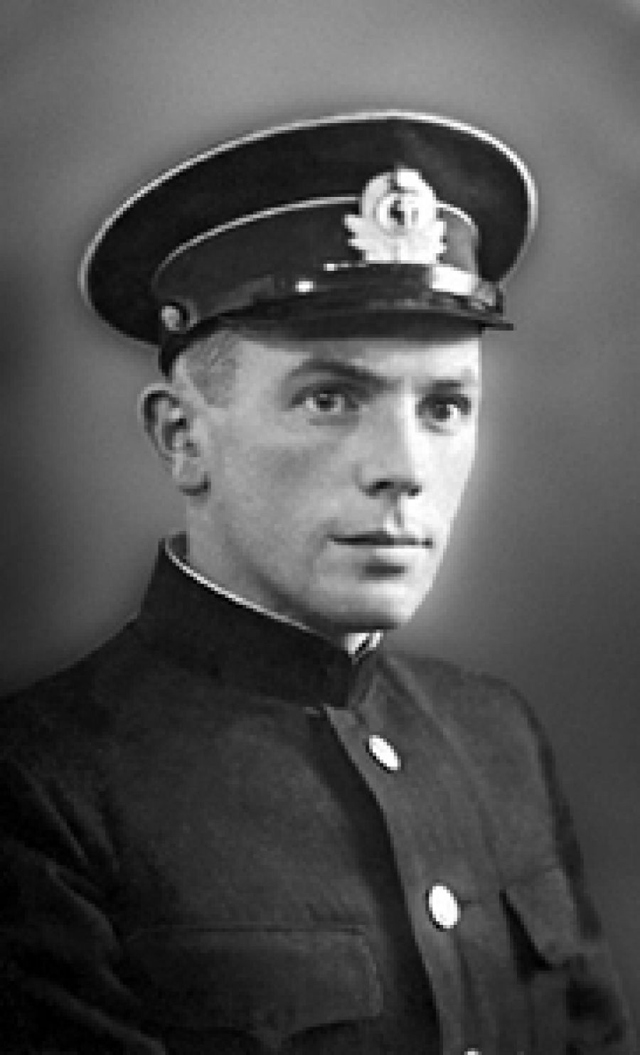 E2038313f12263de225294bb4b49bfba XL.jpg