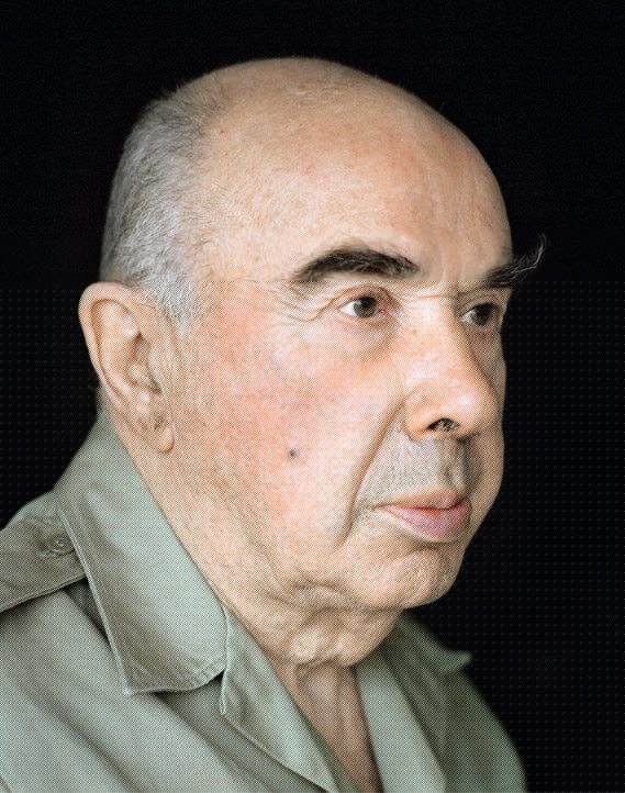 Feliks Beniaminovich Shapiro.jpg