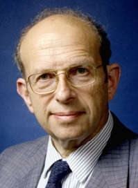 Hirsch,Peter.jpg