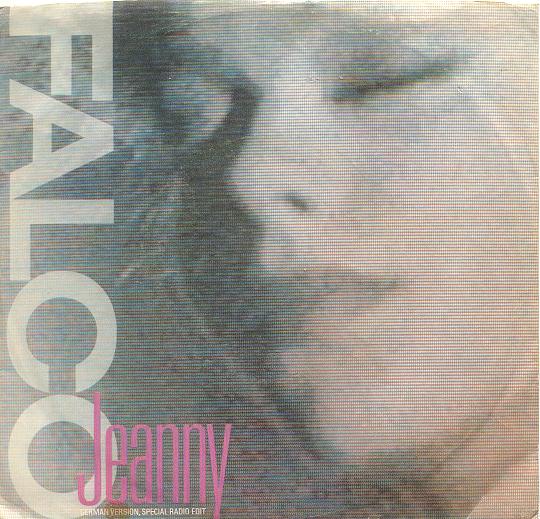 JeannyI.jpg