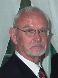 Jr2хз кто может и он.png