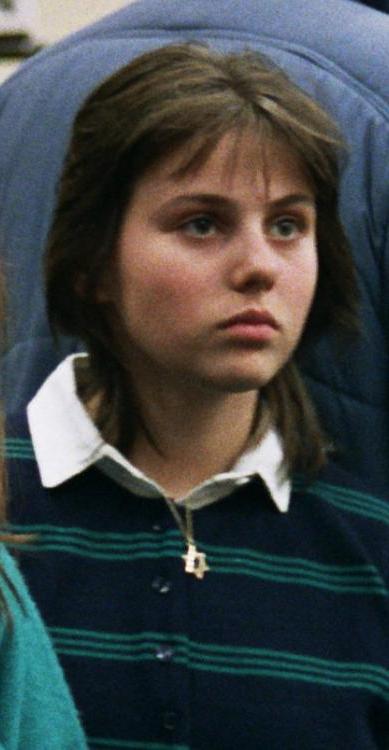 Файл:Judit und Sofia Polgar 1988 Thessaloniki1.jpg