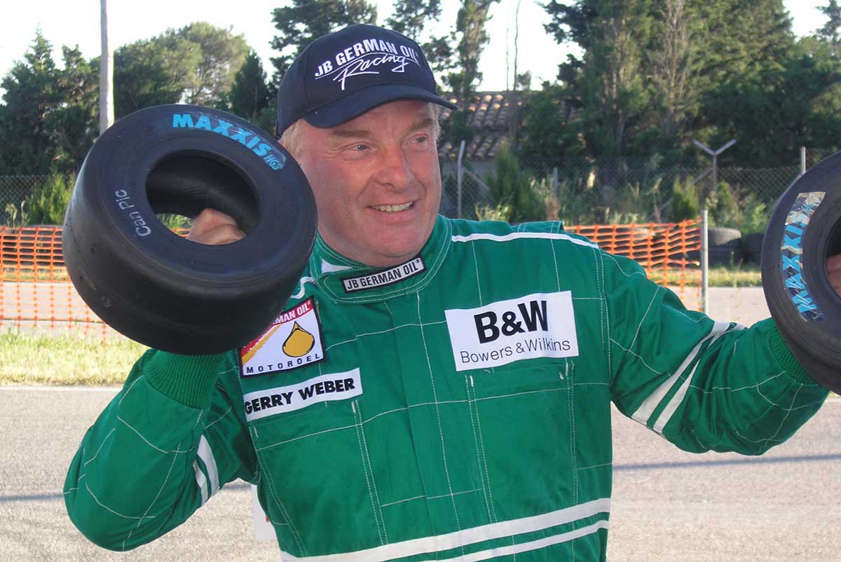 Jurgen Baumgarten.jpg