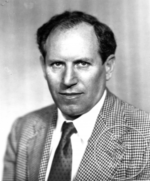 Kompfner rudolf a2.jpg