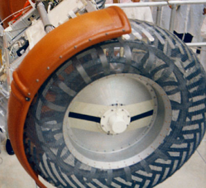 LRV Колесо3.png