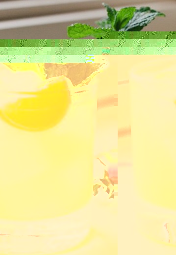 Файл:Mandarin Smash (коктейль).jpg