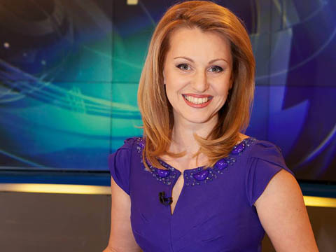 Mariya Yurievna Shtejn.jpg