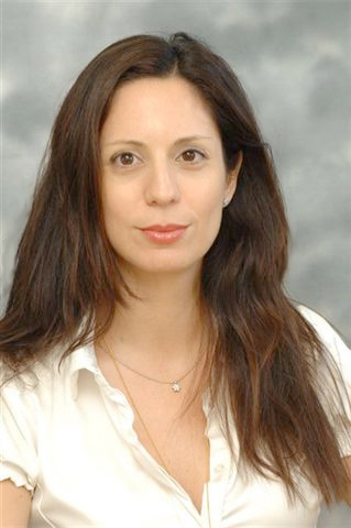 Merav Alush Levron.jpg