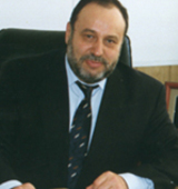 Mikhail Kalmykov.jpg