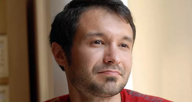 Nikolaj Petrovich Protsenko.jpg