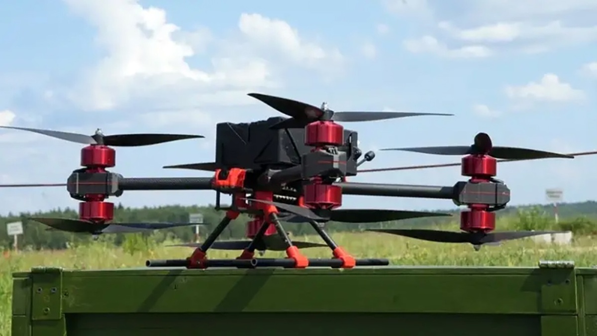 Файл:Piraniya-13 BPLA.jpg