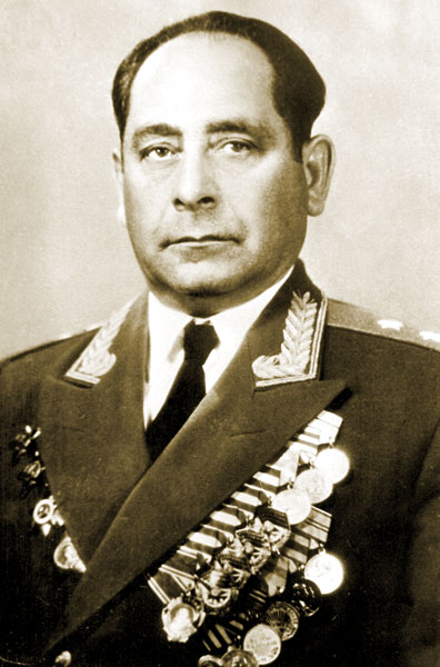 Review elektro ioffe big.jpg