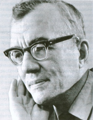 Rozhdestvensky ID.jpg