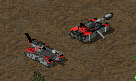 TS Mobile Artillery.png