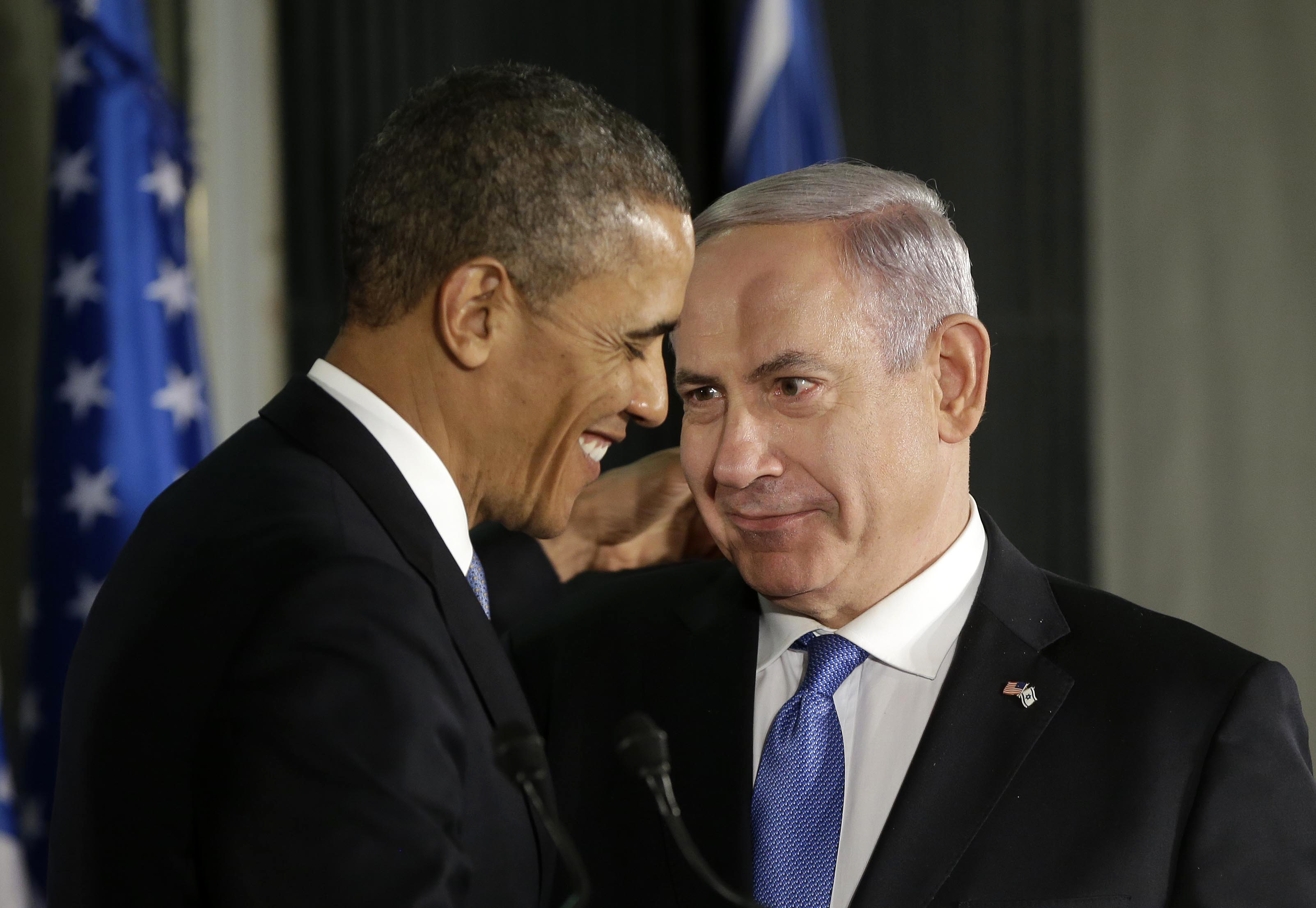 Us-obama-mideast-israel-jpeg-078d4 1.jpg