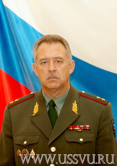 Vladimir Dmitrievich Kuzmichev.jpg