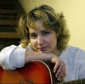 Yuliya Genrikhovna Gladkova.jpg