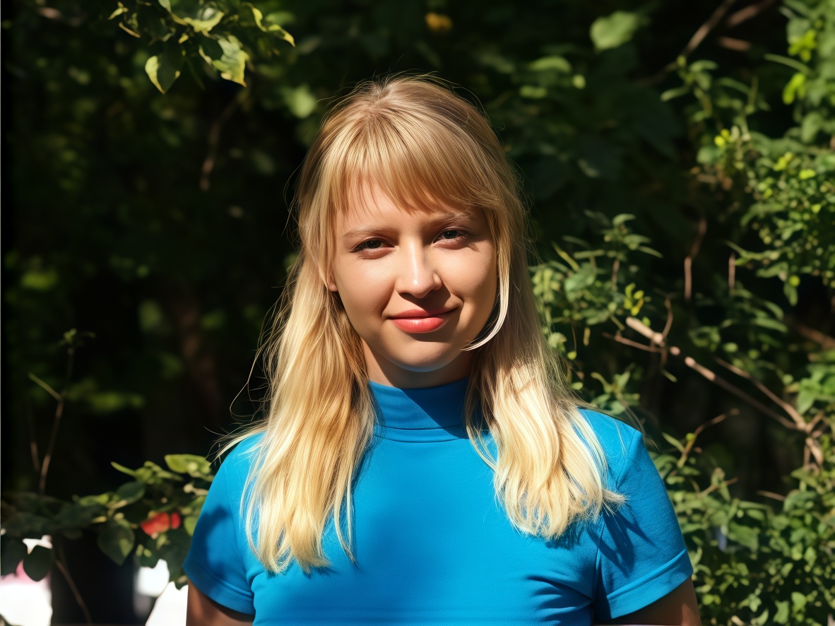 Алёна Акиньшина.jpg