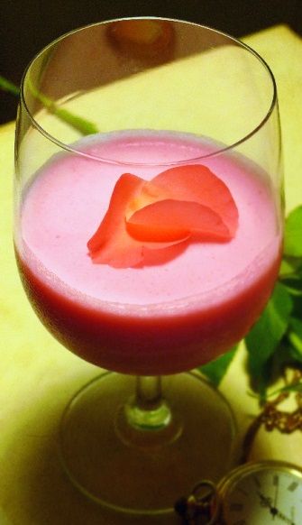 Амнезия (коктейль) 2.jpg