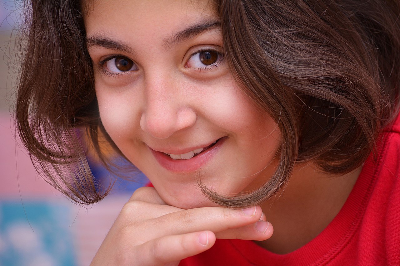 Анаит Стельмашова 2.jpg