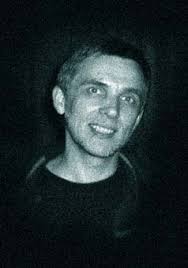 Андрей Ветер.jpg