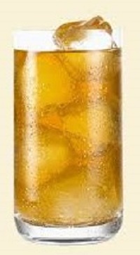 Файл:Армстронг (коктейль).jpg