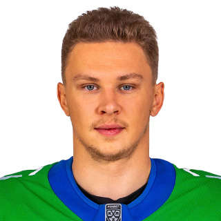 Файл:Артем Пименов.jpg