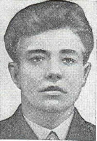 Бари Галеевич Габдрахманов.jpg