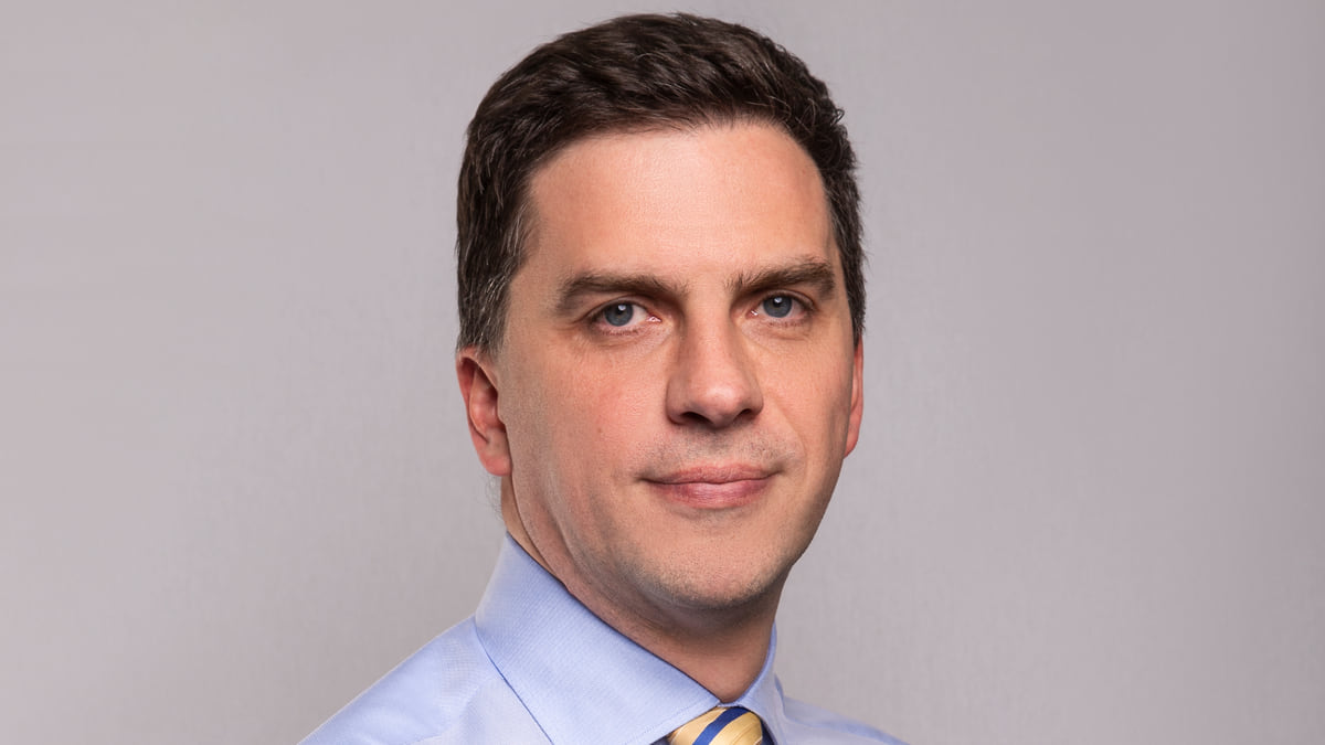 Басов, Максим Дмитриевич.jpg