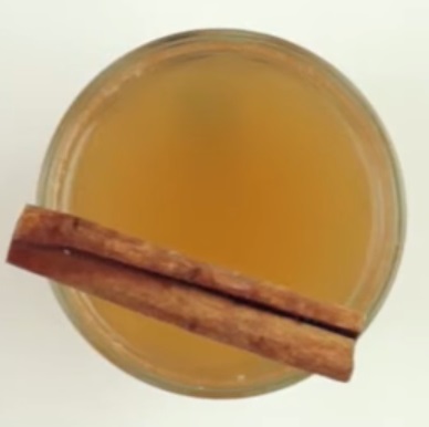 Файл:Белый глёг (коктейль).jpg