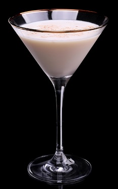 Файл:Би-Би-Си (коктейль).jpg