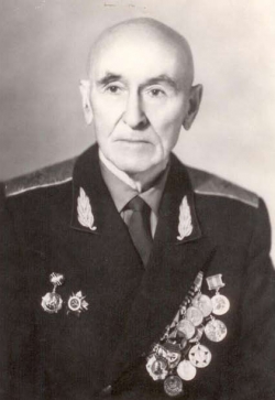 Борис Михайлович Ольшанский.jpg