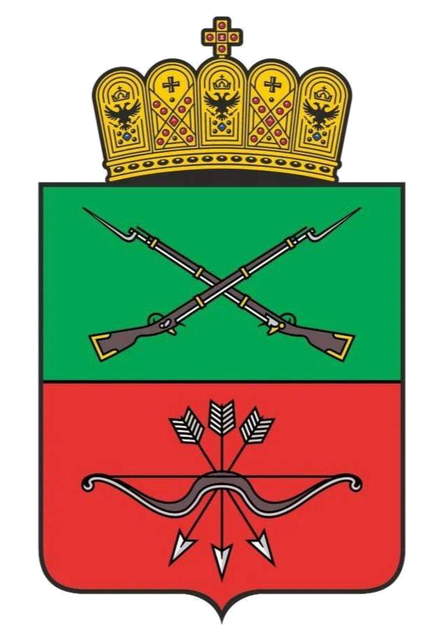 Герб Запорожской области.jpg